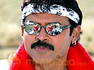 Birthday wishes to Venkatesh