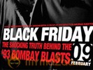 'Black Friday' should now open avenues for 'Paanch'