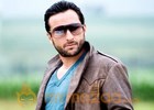 Bollywood actor Saif likely to be arrested in assault case