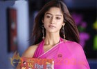 Bollywood director says: Who is Ileana?