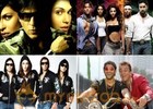  Bollywood gets high on sequels – a la Hollywood 