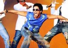 Bollywood lends colour as IPL 3 ends with style