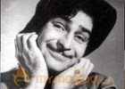 Bollywood, Raj Kapoor famous in Africa, says music troupe