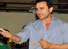 Bollywood star Saif Ali Khan says brawl was self-defence 