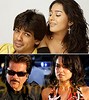 Bollywood's exciting releases in 2008!