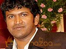 Book and direction my dreams  Puneeth