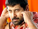 Boopathy Pandian to direct Vikram