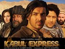 Box Office Analysis-December  28  , 2006