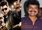 Boyapati Seenu May Direct Mahesh Babu 