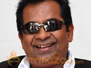 Brahmanandam gets into Guiness Book of Records