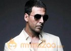 Break Away’ a cross-cultural comedy, Akshay on his first foreign film 