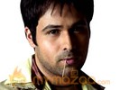 Breaking News: 'Supari' for Emraan Hashmi