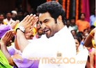 Brindavanam’ audio to hit the music stands on Aug 28th?