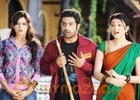 ‘Brindavanam’ release postponed to Oct 14th?