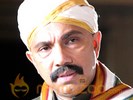 Bringing together Sathyaraj, Parthiban