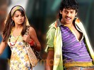 'Bujjigadu' earns a positive talk