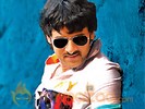 'Bujjigadu' trailer with 'Parugu'