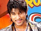 Bunny's film to hit screen in Jan 2008