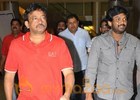 Businessman Hindi Remake by RGV, Puri 