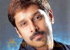 Buzz on Vikram – Bhoopathy Pandian film