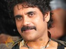 C Kalyan to produce film with Nag