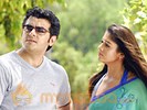 Can Ajith deliver a hit this Deepavali?