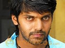 Can Arya spell success in Tollywood?
