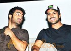 Can Dammu Beat Magadheera Records? 