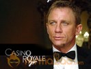 Casino Royale, most disappointing Bond film ever