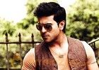 CBI Questions Ram Charan Teja on Emmar 