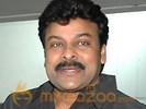 CC Reddy's advice for Chiranjeevi