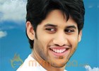 Chaitanya, Ajay Bhuyan’s film back from Bangkok