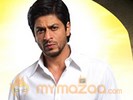 Chak De script goes to the Oscar Library