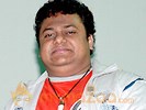 Chakri to remix 'Desamuduru' songs