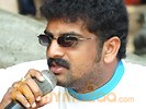 Chandu gets ready for next film