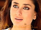 Chaos galore for Kareena during GOLMAAL RETURNS