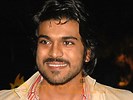 Charan denies marriage rumours, confirms Rajamoulis film