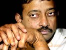 Charges of fraud, conspiracy and extortion against Ram Gopal Verma