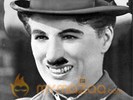 CHARLIE CHAPLIN masterpieces, now on India's only Comedy Channel