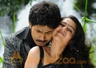 Charmi’s ‘Mayagadu’ in DTS mixing