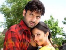 Charmme and Sumanth are now friends