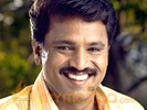 Cheran is full optimism