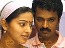 Cheran looks for a new beginning