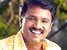 Cheran pairs with five girls!