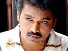 Cheran's troubles