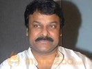 Chiranjeevi announced partys spokesmen