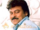 Chiranjeevi asks fans to wait