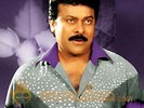 Chiranjeevi - Confidence and kindness