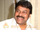 Chiranjeevi extends thanks for over all support