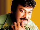 Chiranjeevi likely to do a couple of films